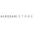 Alkusari Stone's profile photo