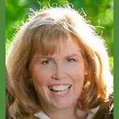 Janet Smith's photo