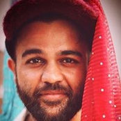 Chintan Shah's photo