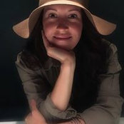 Foto de Holly Beth