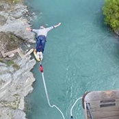 Christopher White's photo