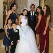 Carlos Barron's photo