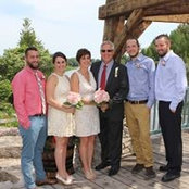 Rick Grulke's photo