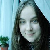 Foto von Grace Ewers