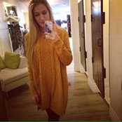 Mackenzie Faustさんの写真