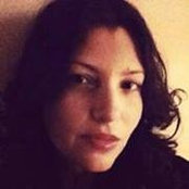 Shari Hazlett's photo