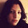 Shari Hazlett