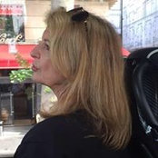 Adele Bell's photo