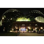 Jamie Beyer's photo