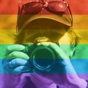 Susan Taylor's photo