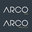 ARCO ARCHITECTURE