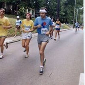 Joe Hall's photo