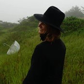 Jenn Pereau's photo