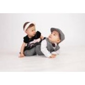 Naria Kim Hamilton's photo