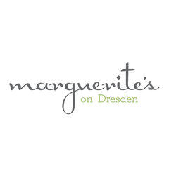 Marguerite's on Dresden