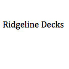 Ridgeline Decks