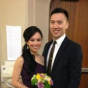 Stephen Liaw's photo