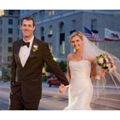 Katherine Lucchese's photo