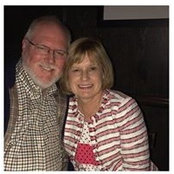 Kimberly Davis's photo
