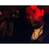 Foto von Sunny Chamadia