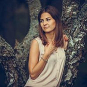 Elena Kim's photo