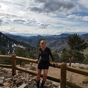 Beth Hoechst's photo