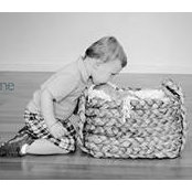 Jess Gieseke's photo