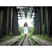 Catherine Vergara's photo