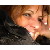 Diann Ereth's photo
