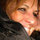 Diann Ereth