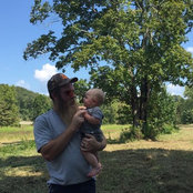 Kristin Anderson's photo