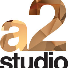 a2studio