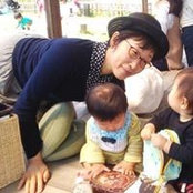 Yuki Lee's photo