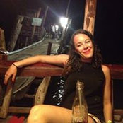 Foto di Clara Allaf