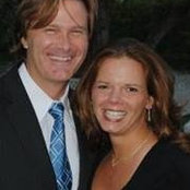 Dan McCarron's photo