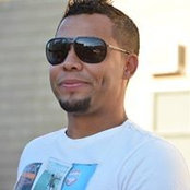 Wilson Ramiro's photo
