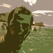 Guillermo Rendons billede
