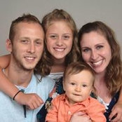 Meredith Clayton's photo