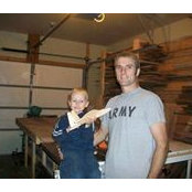 Matthew Holl's photo