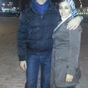 Yara Adel's photo