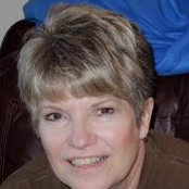 Debbie Hunt's photo