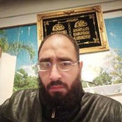 Abrahim Abdealhade's photo