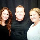 HeatherMorgan Turner's photo
