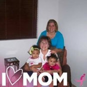Cheryl Espinosa's photo