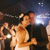Holly McCrystal's photo