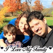 Jenn Leahy's photo