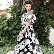 Foto von Anamaria Couture