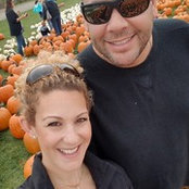 Jennifer Rosen_Hartley's photo