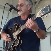 Foto von Lyn Thomas