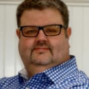 Steve Adams's photo